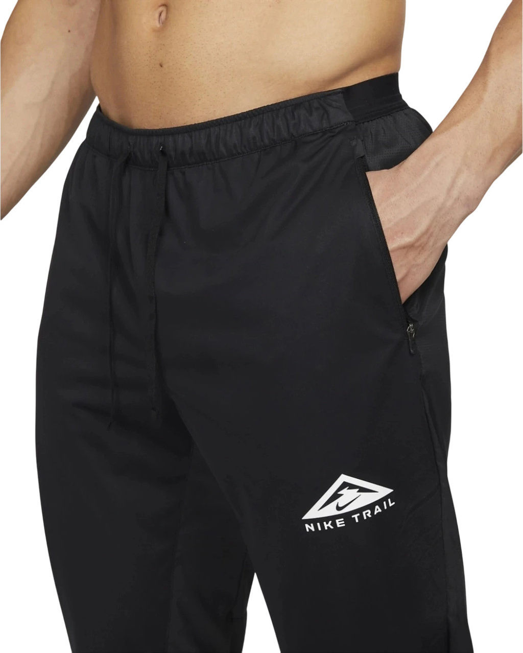 Брюки мужские