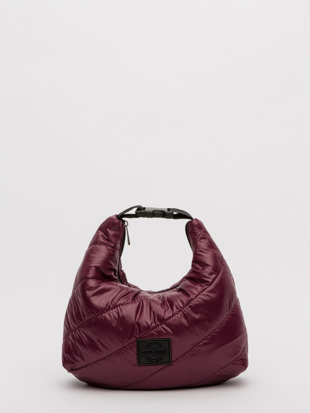 V46 502 03 Сумка женская - S.lavia фото 4