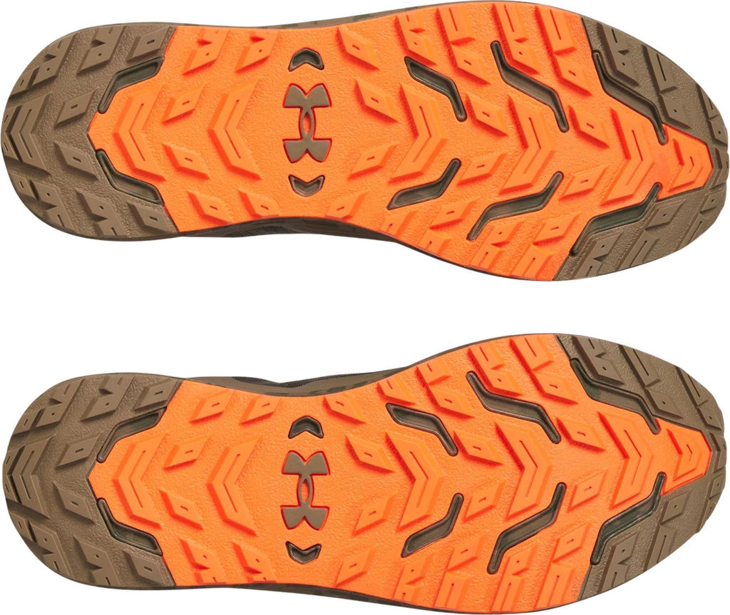 Кроссовки мужские