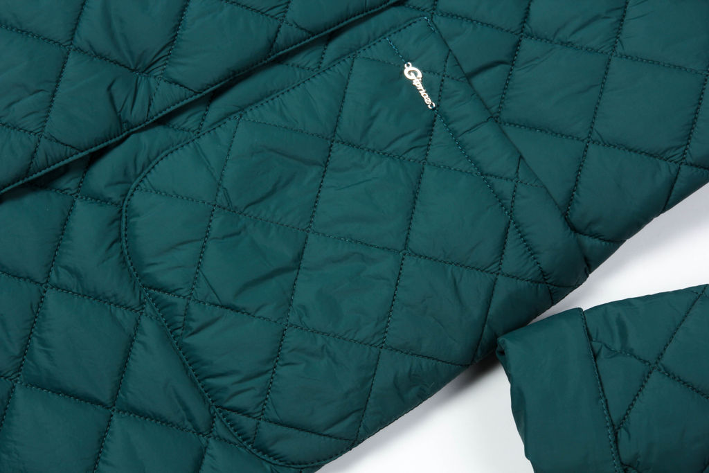 Пальто - Gipnoz фото 4