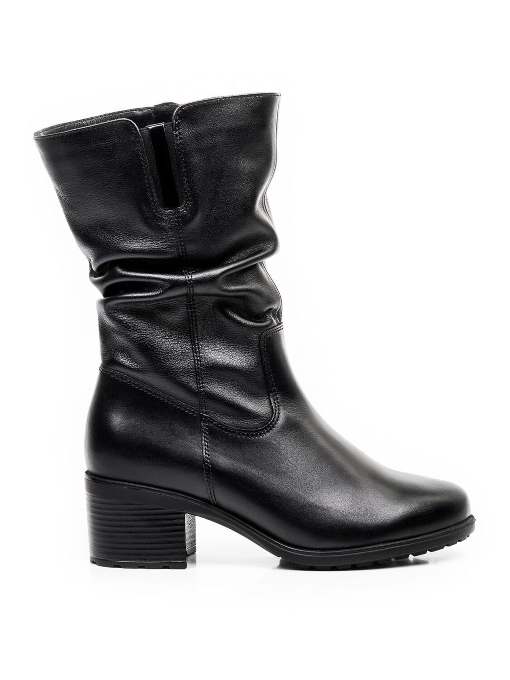 УЦЕНКА Полусапоги арт. 2130010 - Belwest фото 2