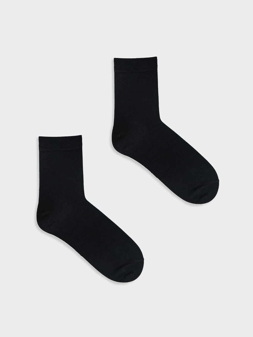 Цена за 5 пар! НОСКИ МУЖСКИЕ - Mark formelle фото 5