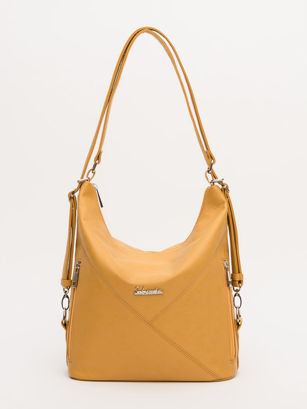 1375 601 23 Сумка женская