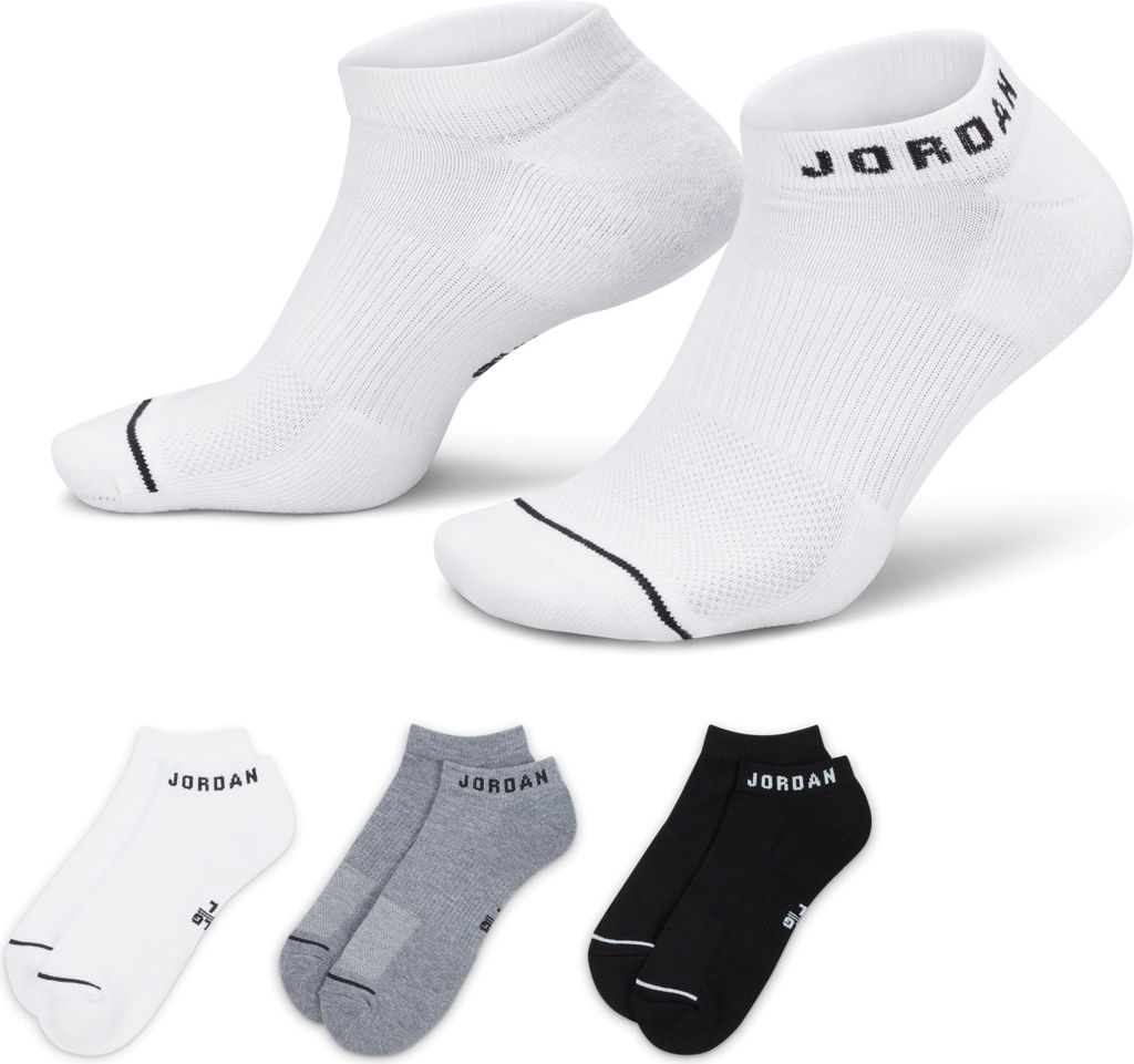 Носки взрослые