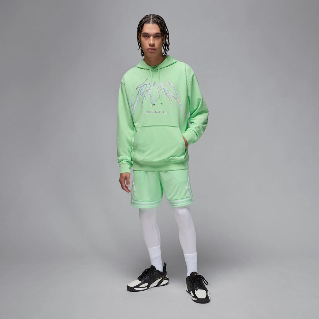 Джемпер мужской