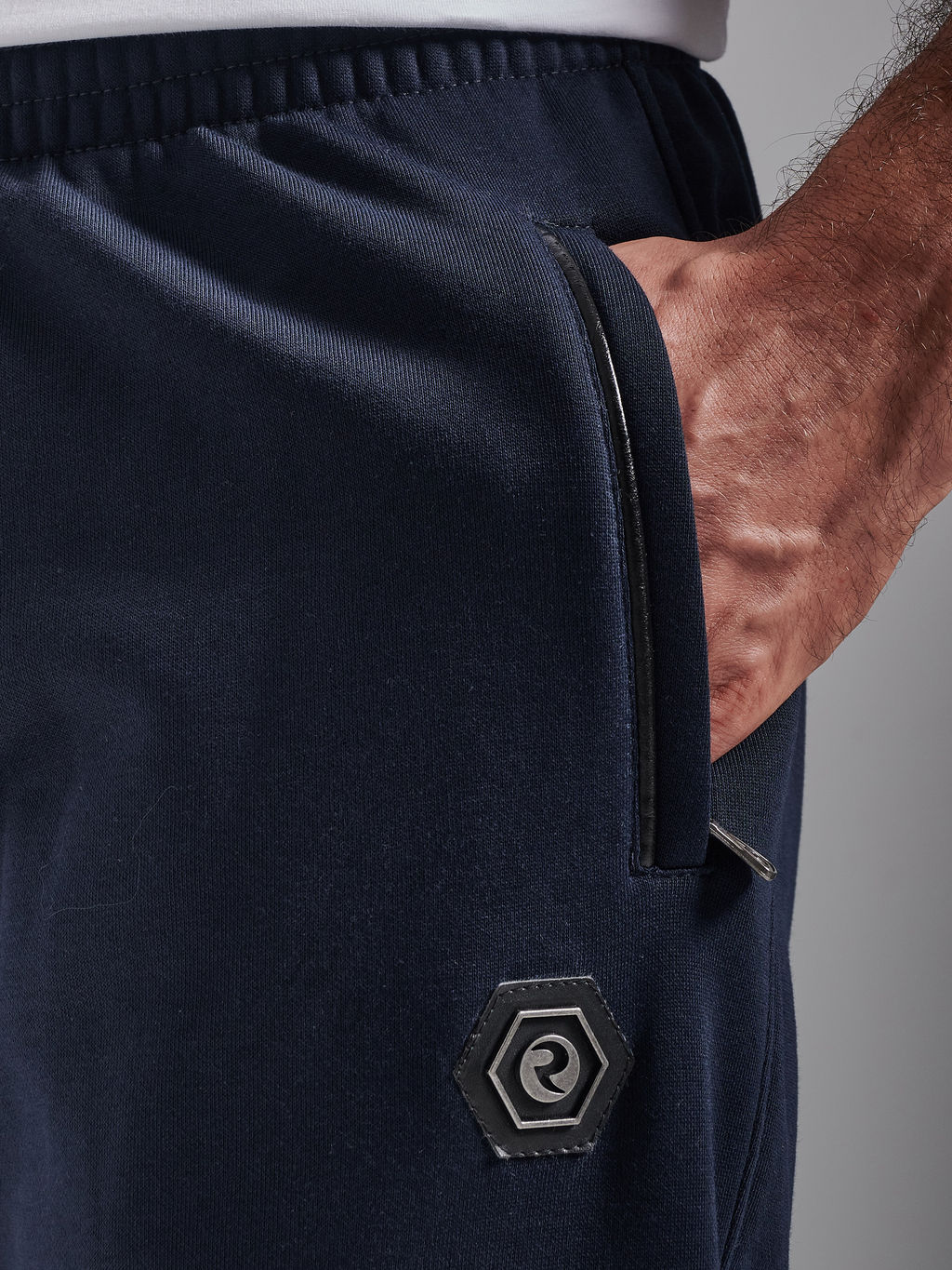 Брюки мужские 22M-RR-1793 RED-N-ROCKS - Red-n-rock's фото 5