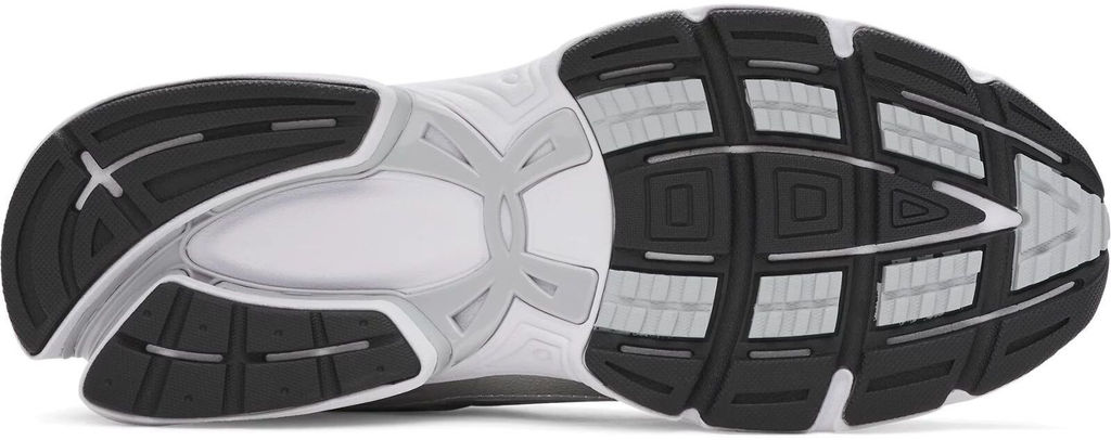 Кроссовки взрослые