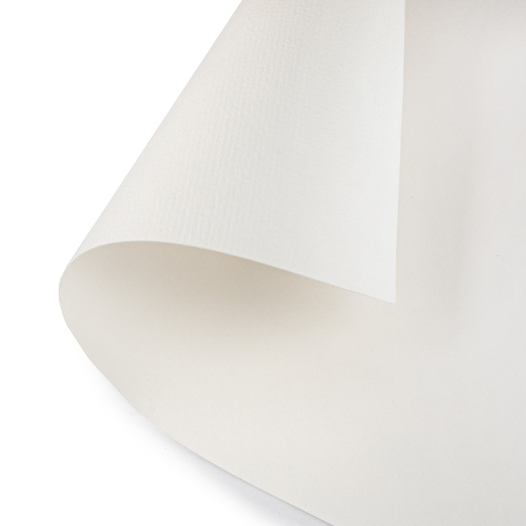 VISTA-ARTISTA MPAP-50 Бумага для смешанных техник Mixed Media 100% хлопок 300 г/м2 50 х 70 см лист 25 шт