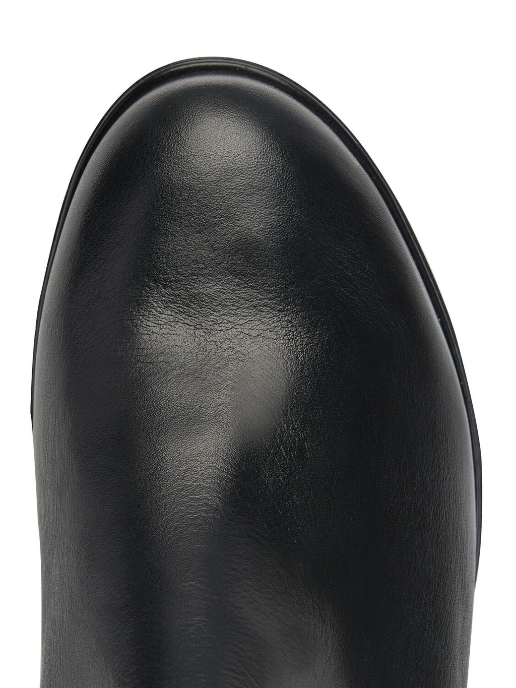 сапоги
								BELWEST  фото 5