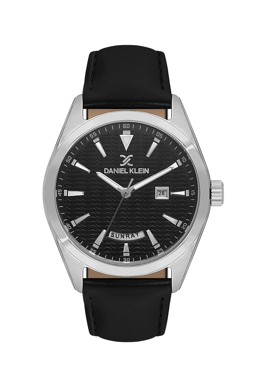 Мужские часы Daniel Klein