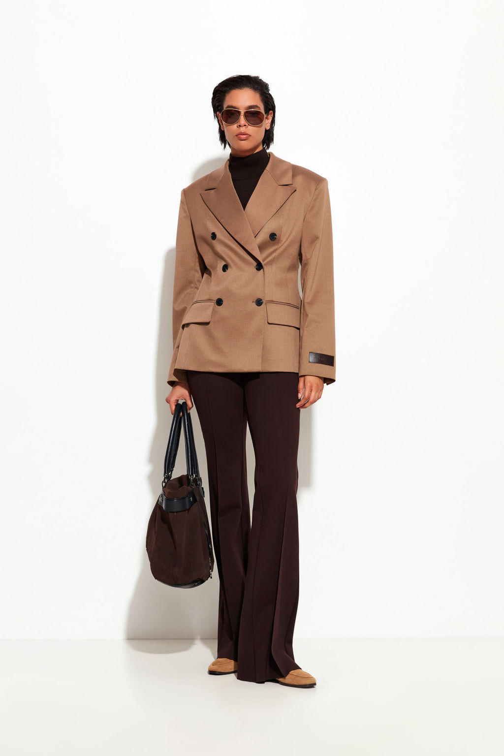 Жакет 55171 - Lakbi фото 3