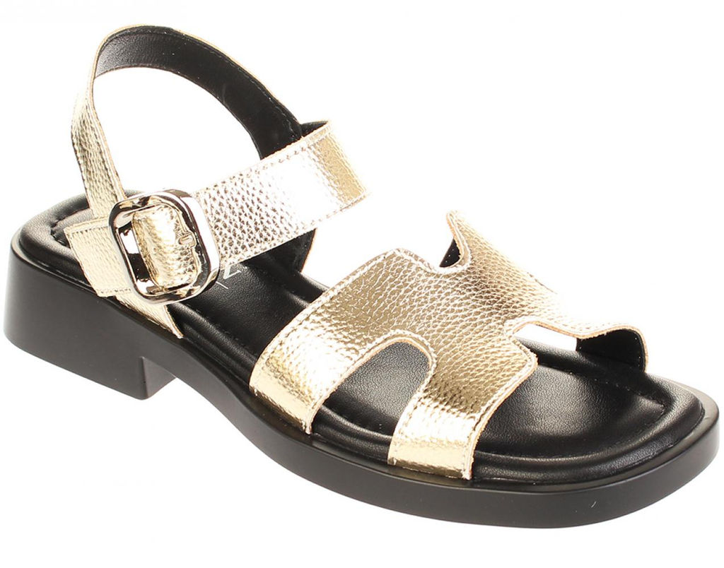 Босоножки Baden EC330-011