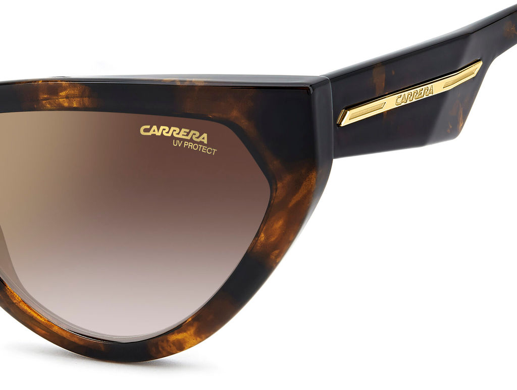 Солнцезащитные очки CARRERA VICTORY C 20/S фото 4