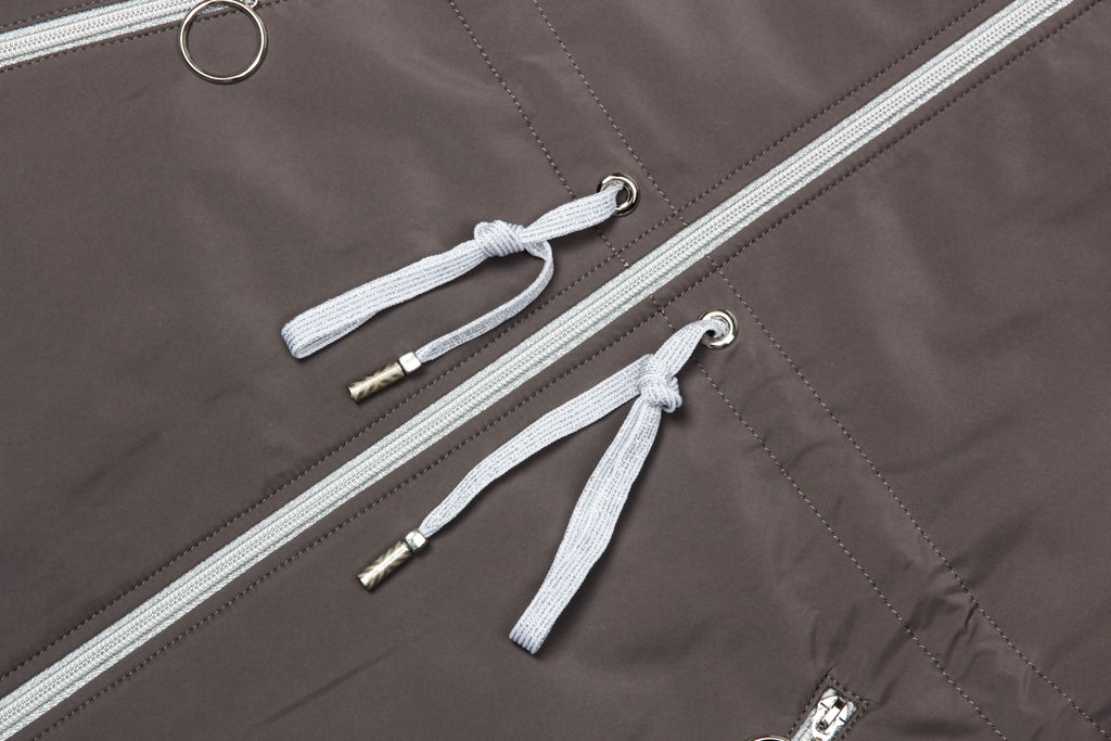 Ветровка - Gipnoz фото 3