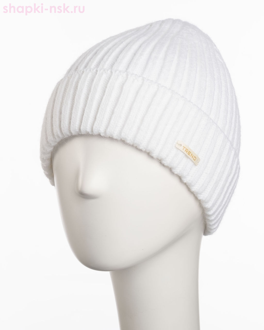 Моран Бини женская (56-58)