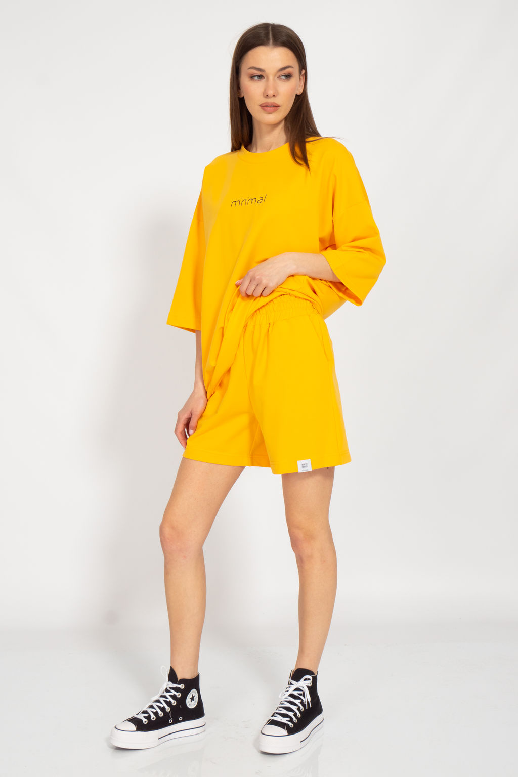 Костюм 30903091