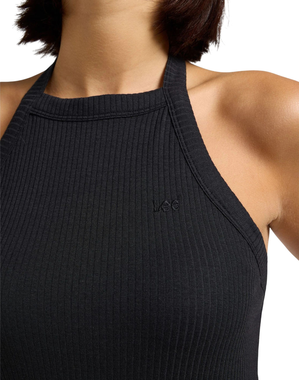 Топ женский