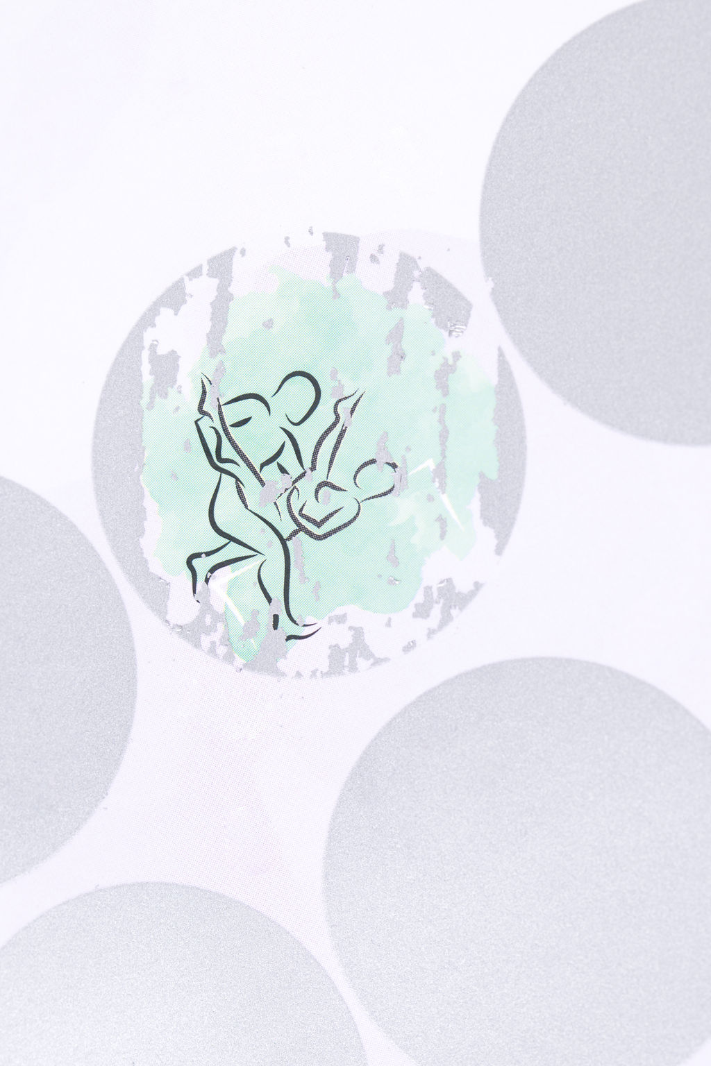 Набор игр со скретч-слоем Erolanta Медовый месяц (2 шт)  фото 7