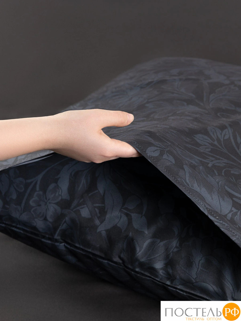 КПБ CASSIA МЕЙФЕТ  фото 16