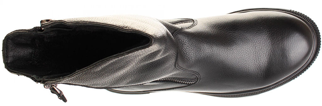 Ботинки Roscote KX10706M-DS01-T7639