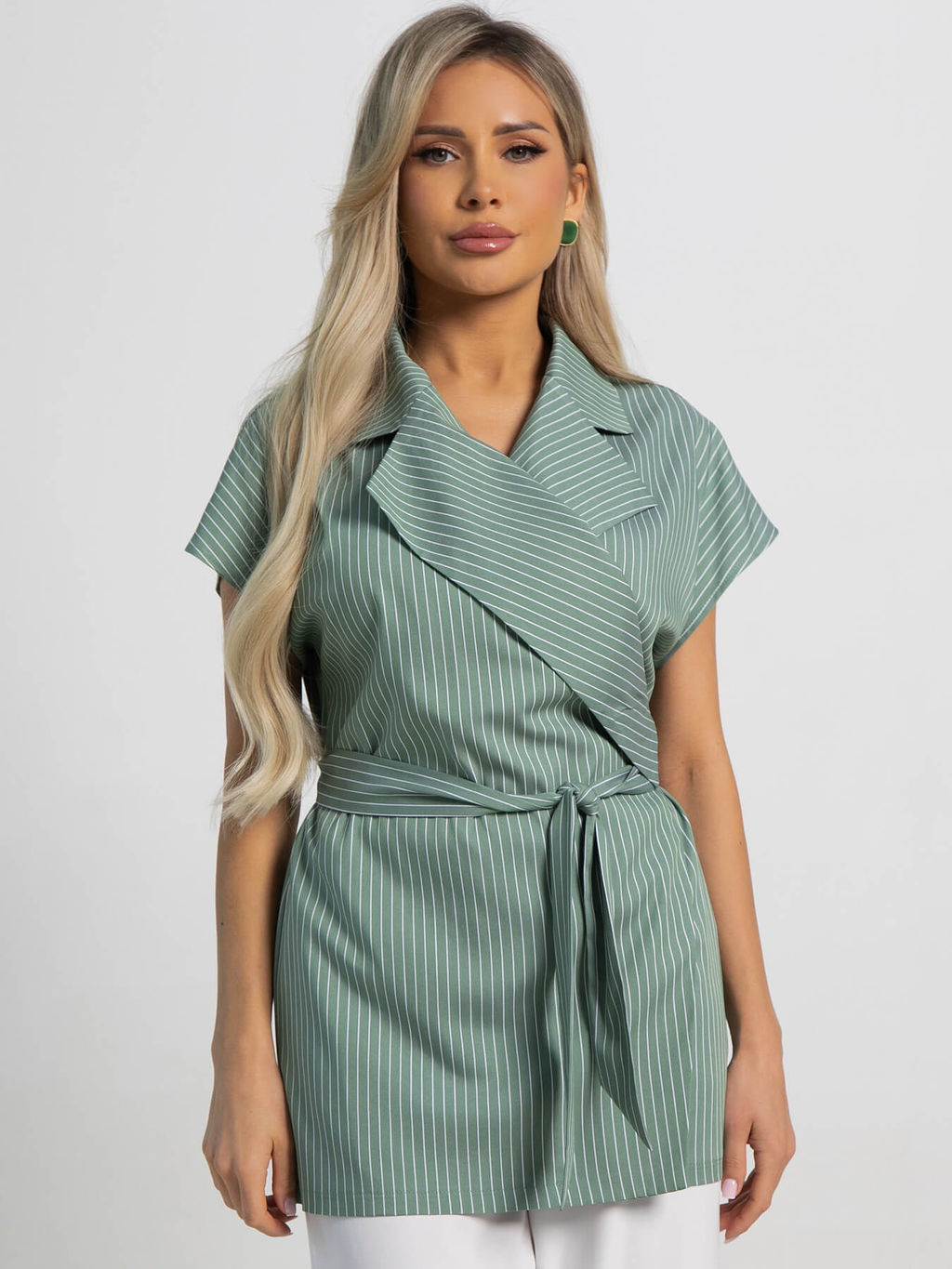 Костюм Эври Дэй - Lt collection фото 7