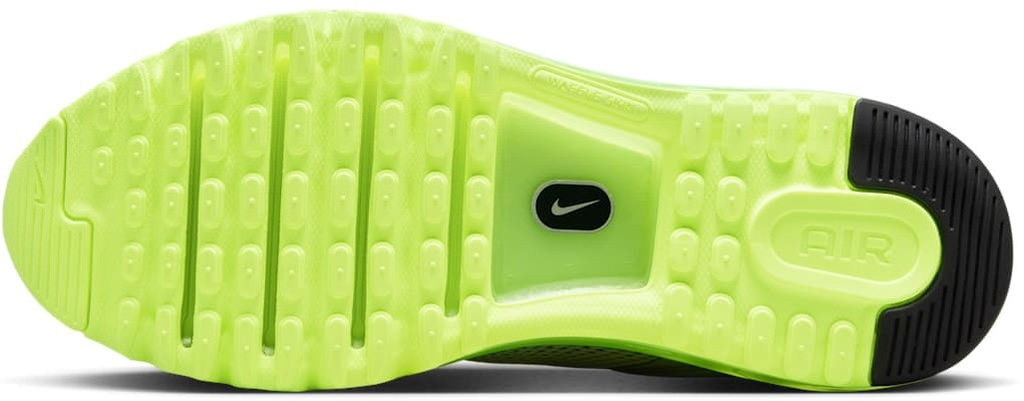 Кроссовки мужские