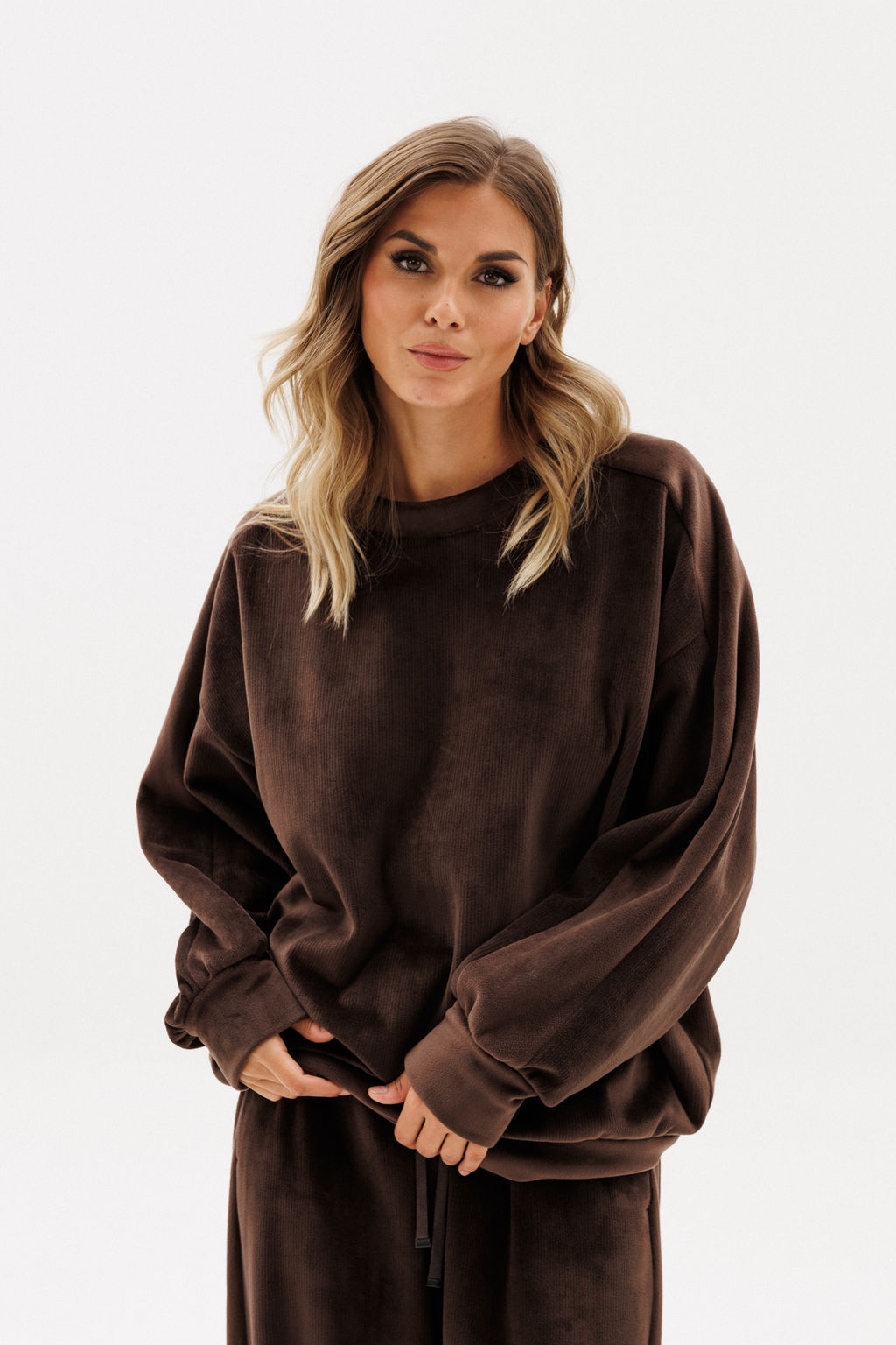 Комплект 2950 - Eola фото 40