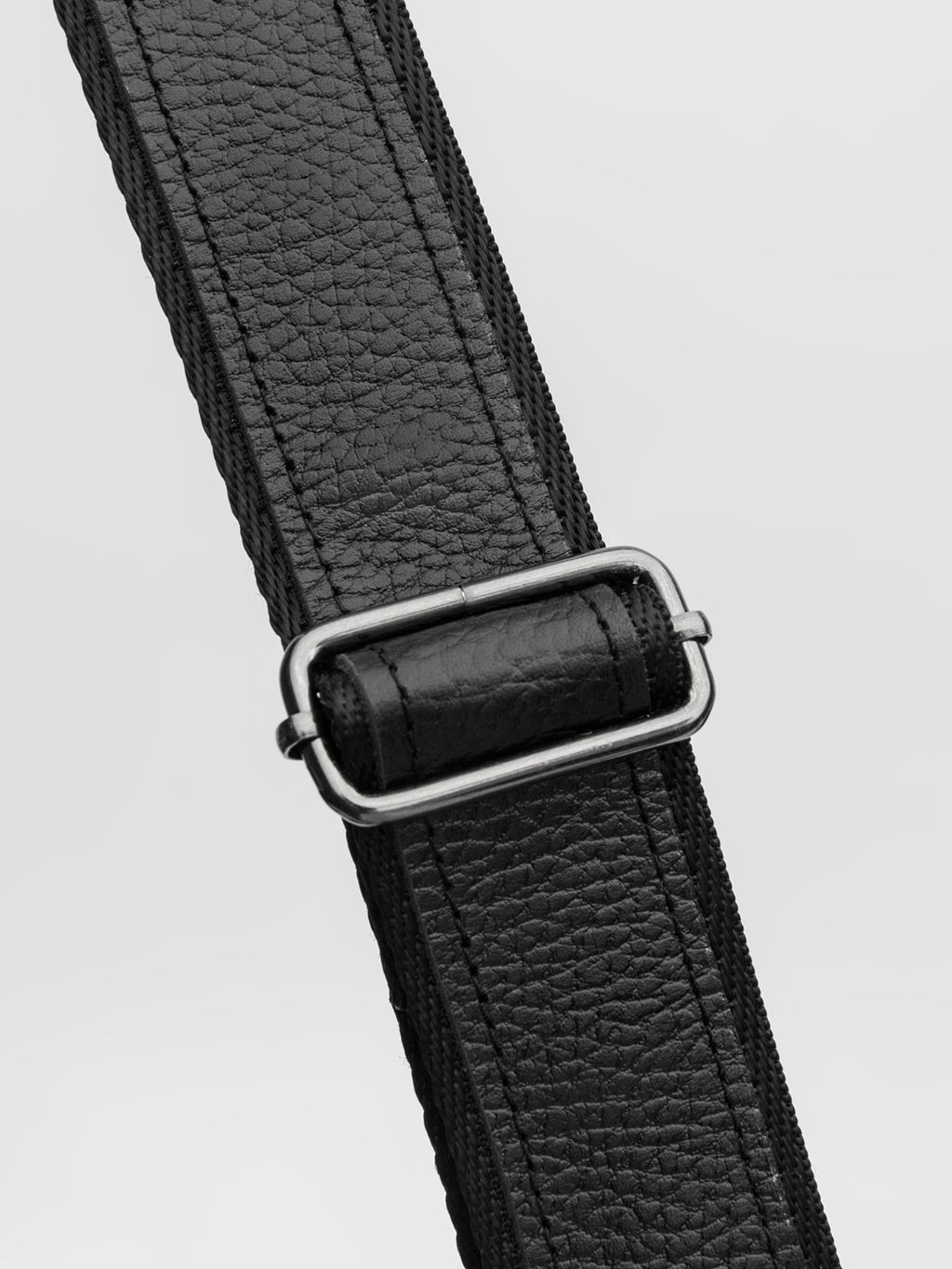 00120 12 01 Сумка мужская