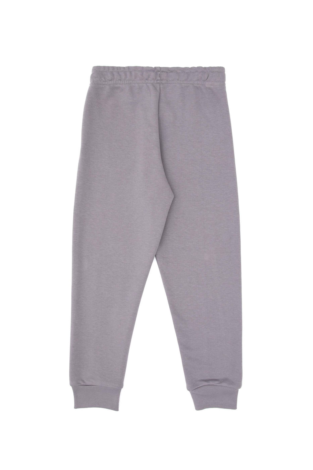 Erkek _ocuk Beyaz Pijama Tak_m_ Sepette S_rpriz _ndirim - U.s. polo assn фото 7