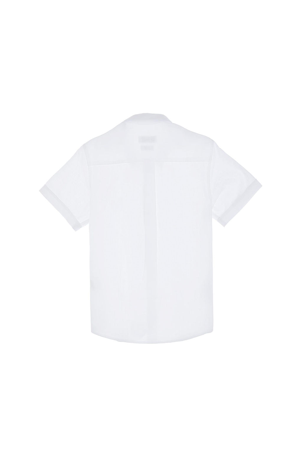 Erkek _ocuk Beyaz K_sa Kollu G_mlek Sepette S_rpriz _ndirim - U.s. polo assn фото 5