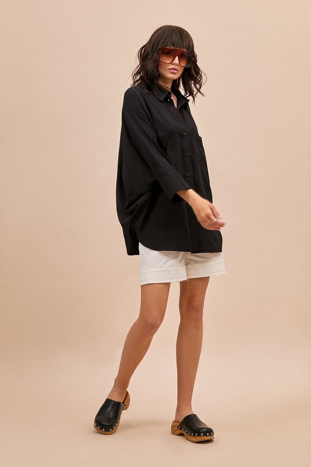 Блуза - Rivoli фото 3