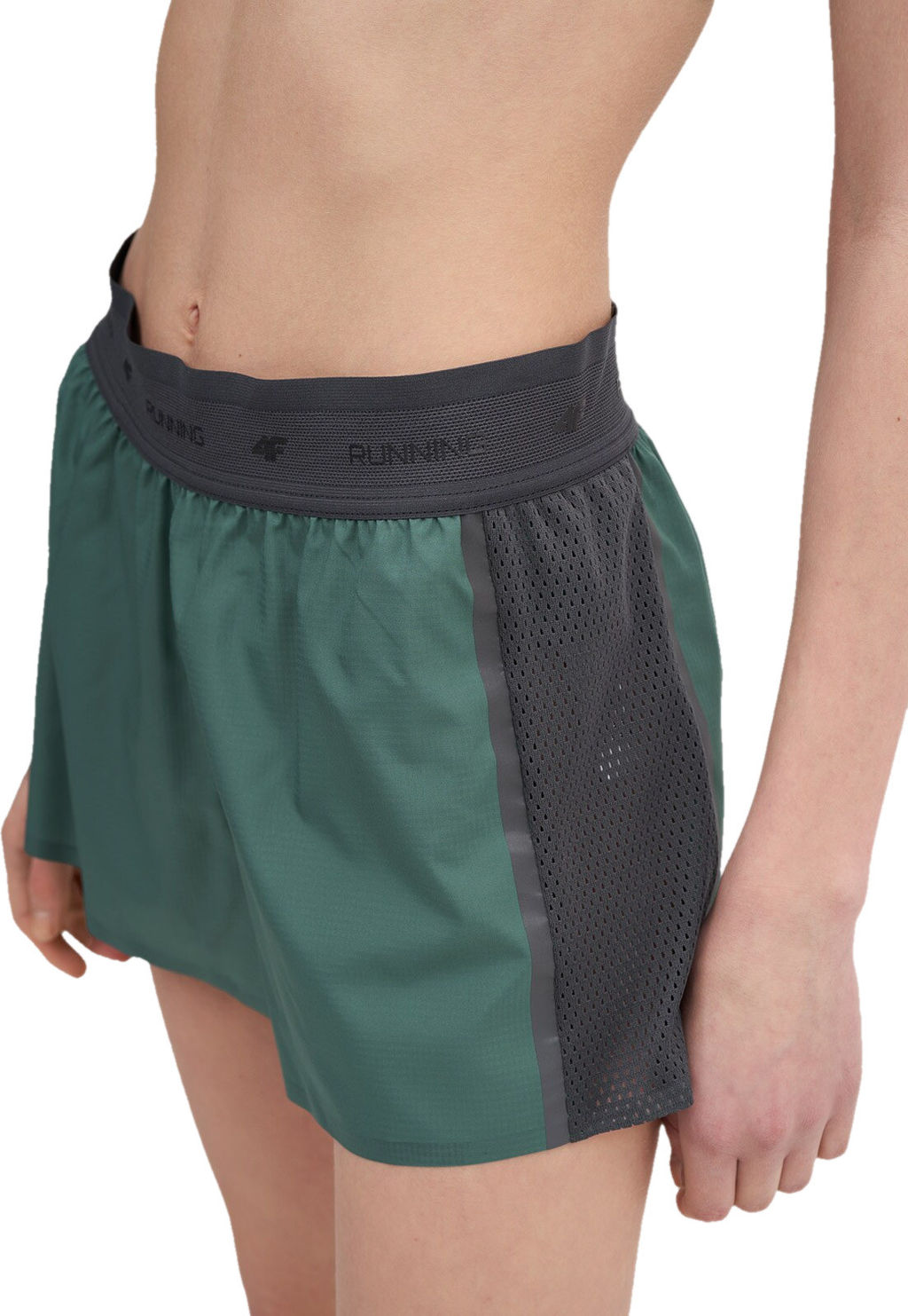 Шорты женские