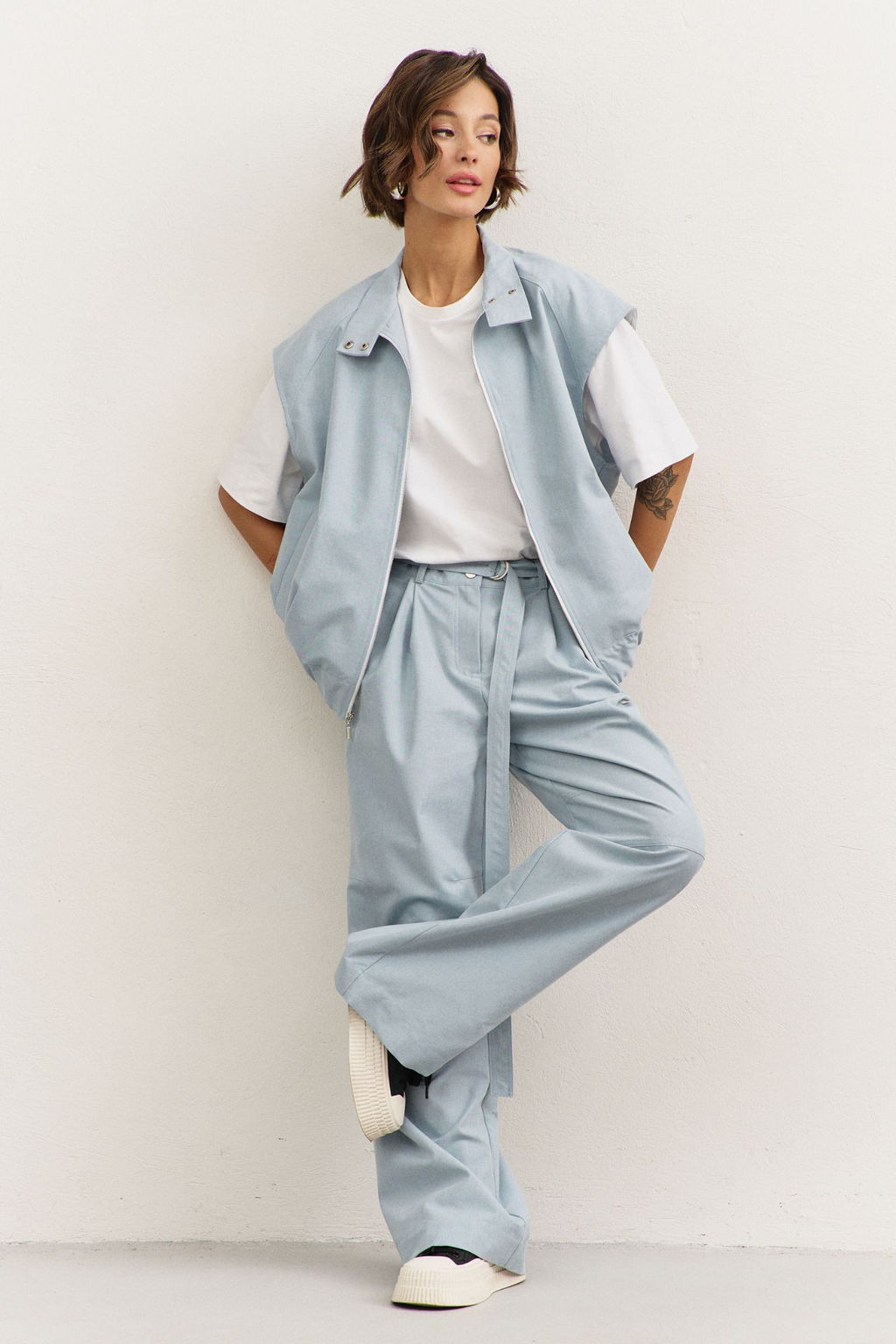 Комплект 1496 - Rinka фото 7