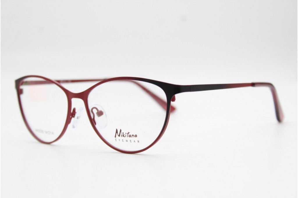 Оправа NIKITANA 9229 54-14-140 С12
