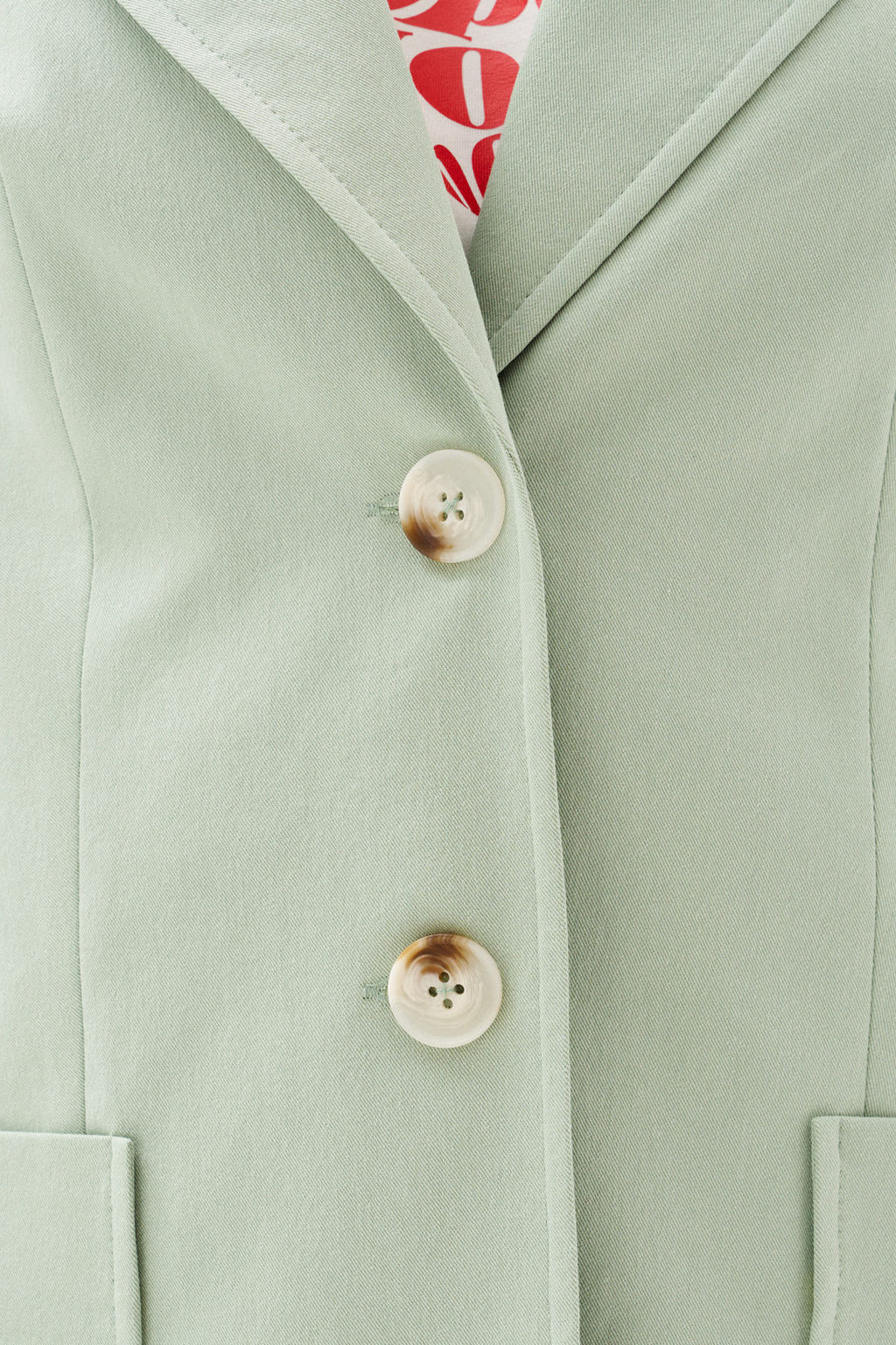 Костюм (Жакет Louvia + Брюки Louvia)