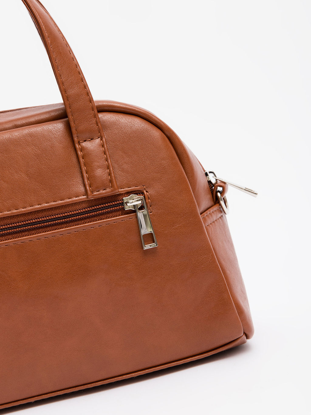 1584 207 22 Сумка женская