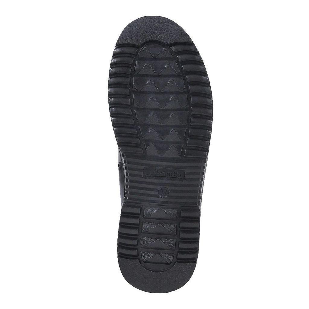 Сапожки женские