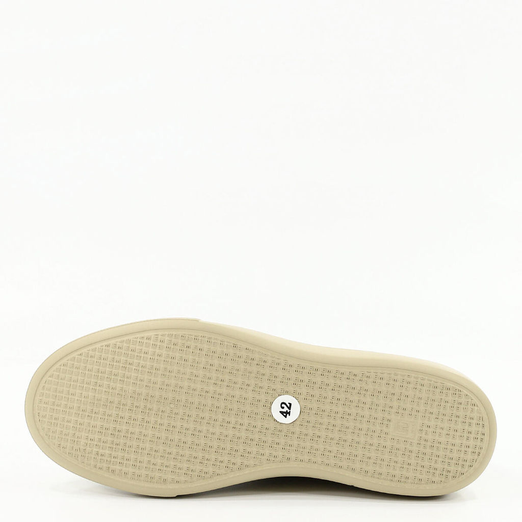 Полуботинки мужские