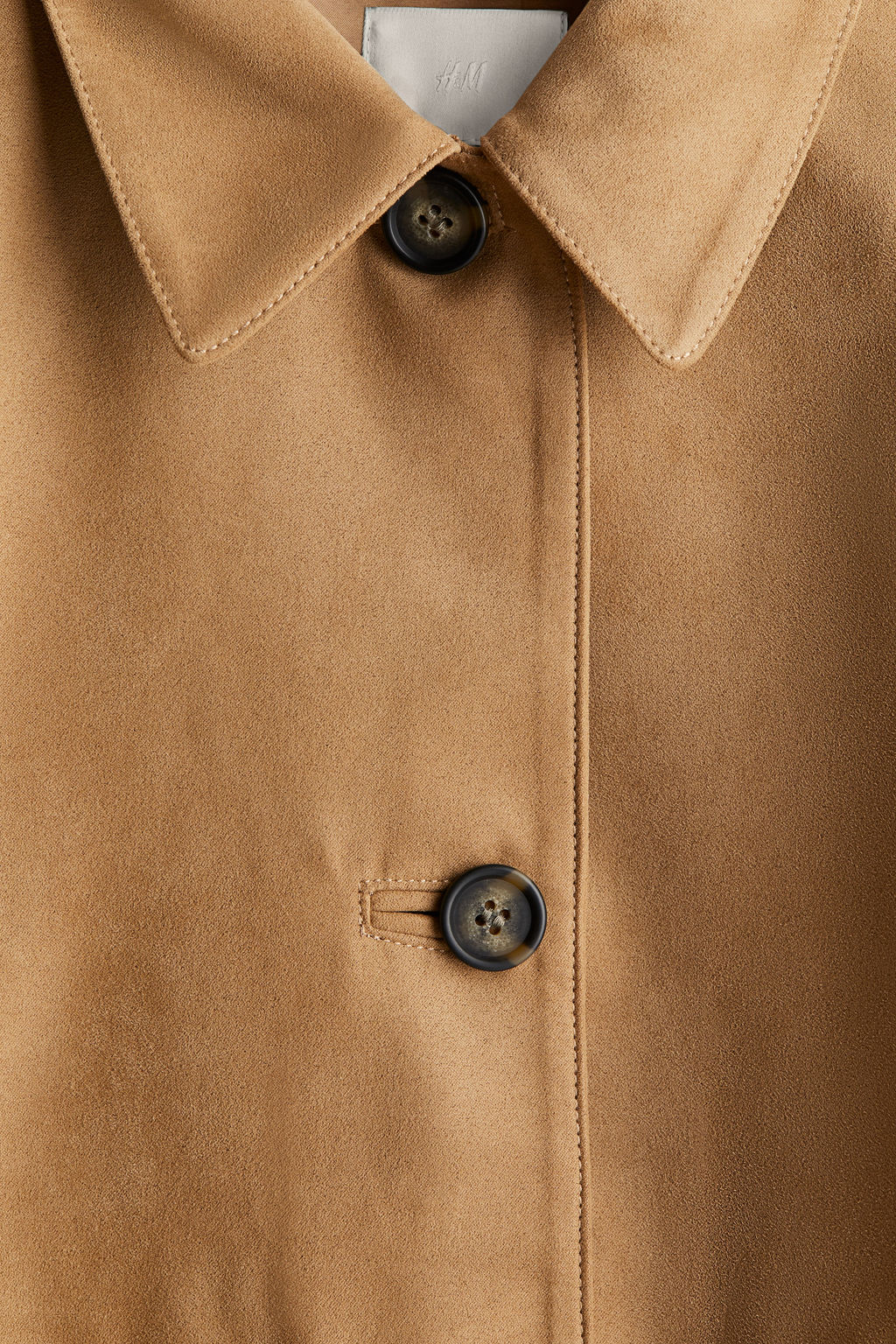 Chaqueta - H&m фото 2