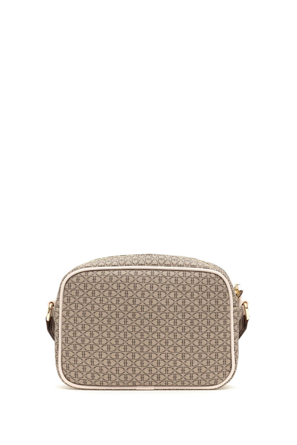 Kad_n Vizon _apraz _anta Sepette S_rpriz _ndirim - U.s. polo assn фото 5