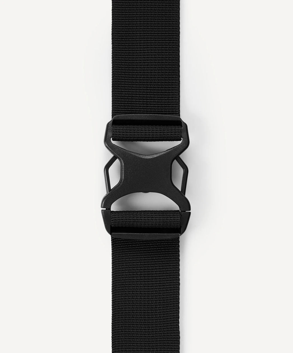 Сумка поясная JOGEL ESSENTIAL Team Waist Bag  фото 3