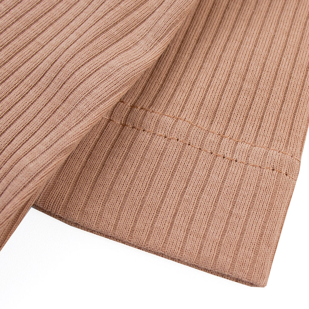 Комбинезон рибана 1459701004 - Youlala фото 3