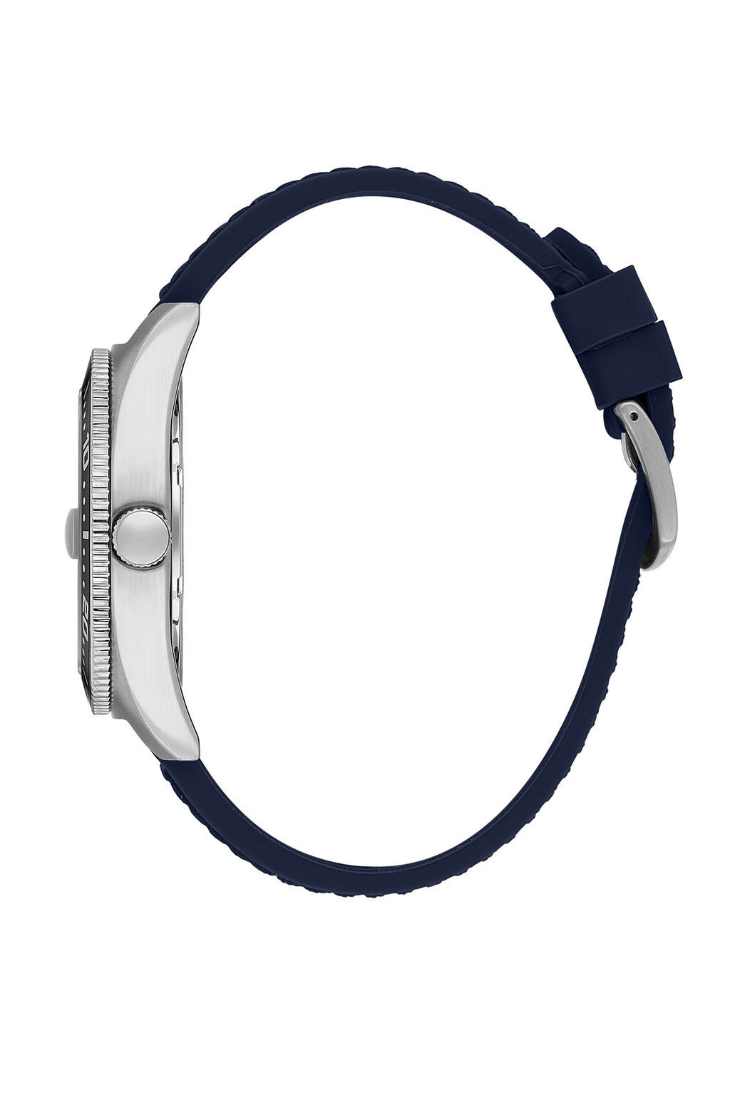 Мужские часы Daniel Klein фото 2