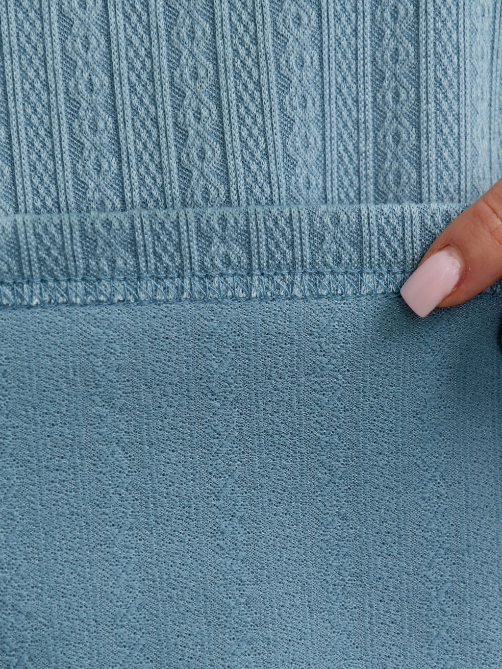 Костюм Материя-1 VIOTEX - Виотекс фото 42