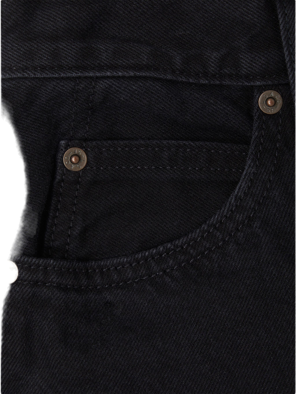 Джинсы женские