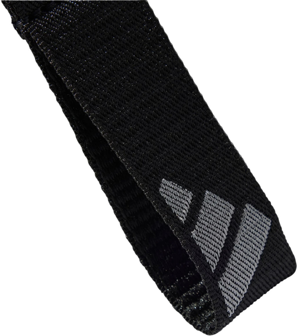 Сумка на пояс