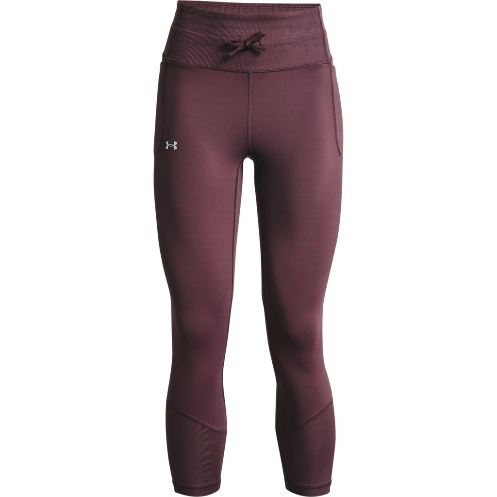 Брюки женские