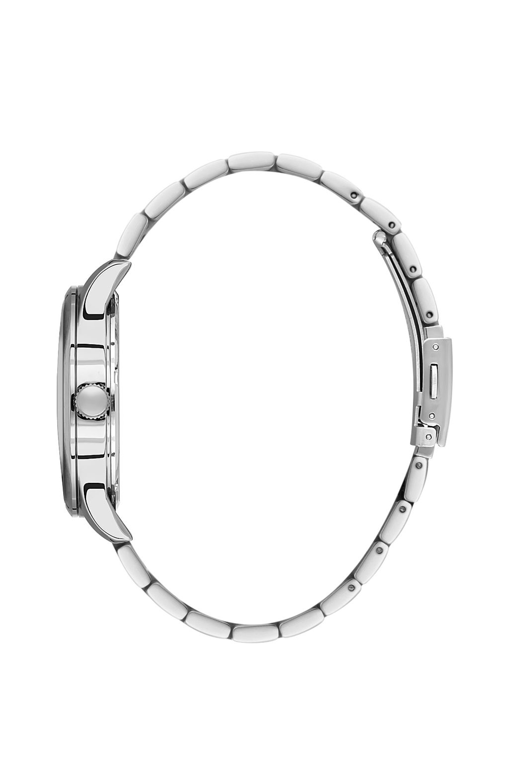 Наручные часы Daniel Klein мужские кварцевые 14050-2