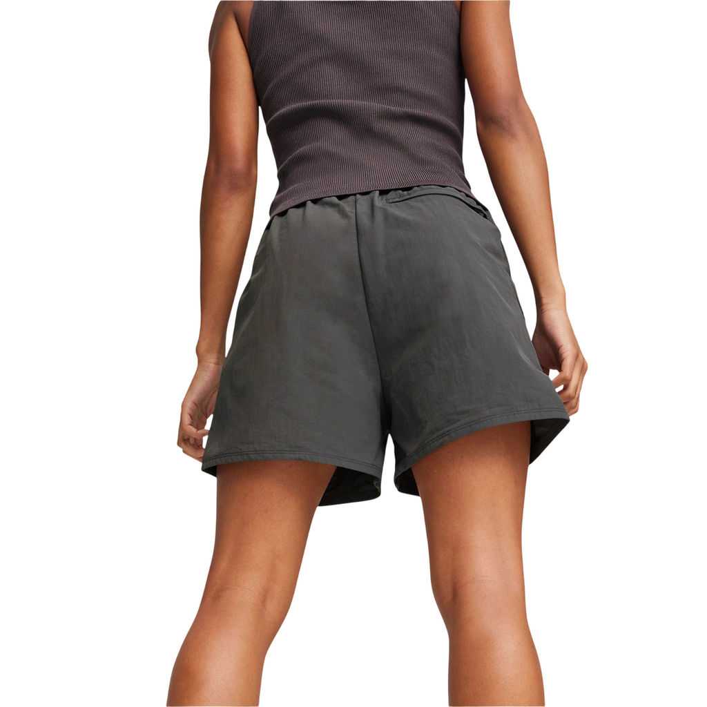 Шорты женские