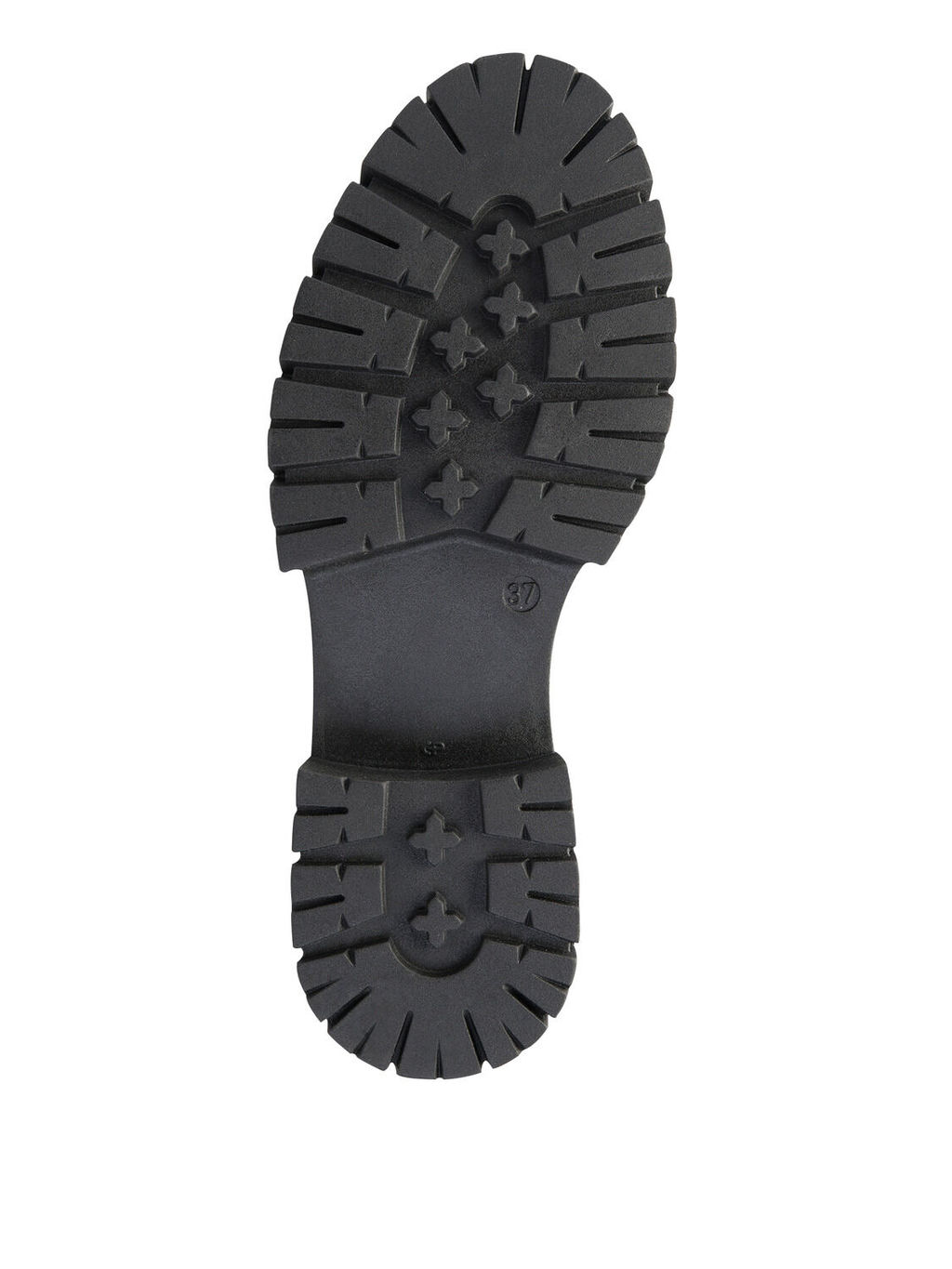 полусапоги
								BELWEST  фото 7